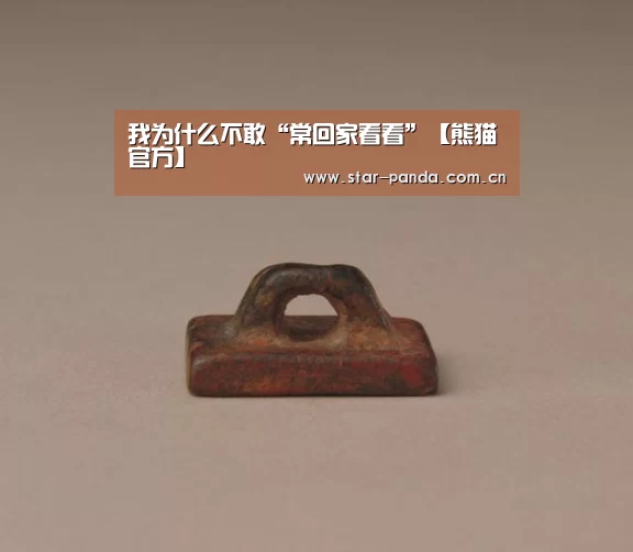 熊猫官方