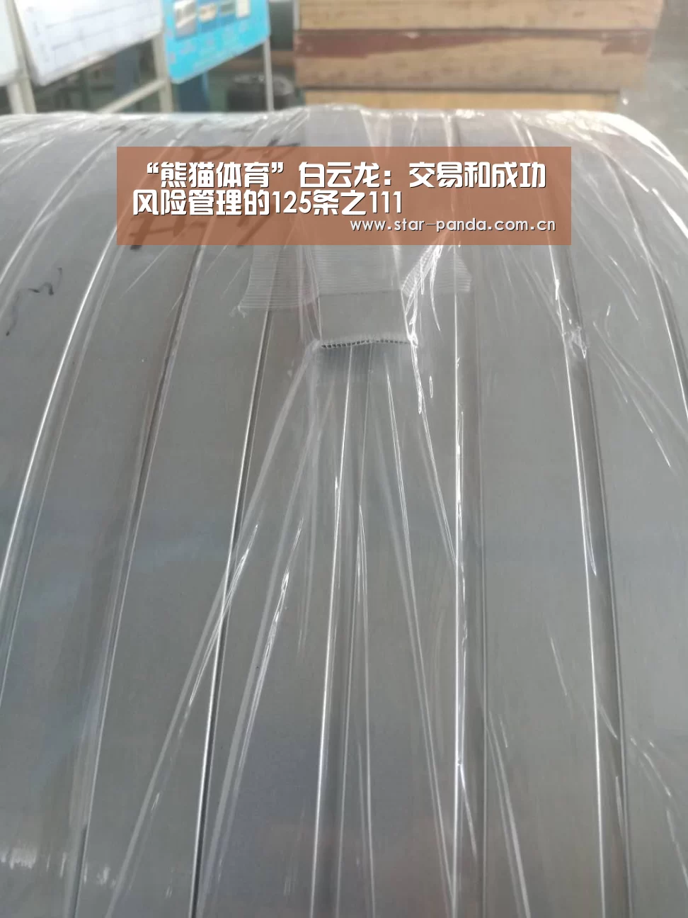 熊猫体育平台